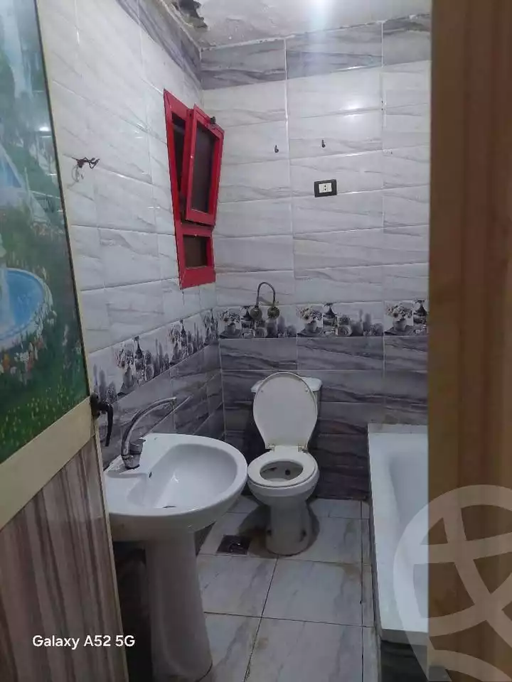 https://aqarmap.com.eg/en/listing/6375588-for-rent-cairo-faisal-kafr-tohormos