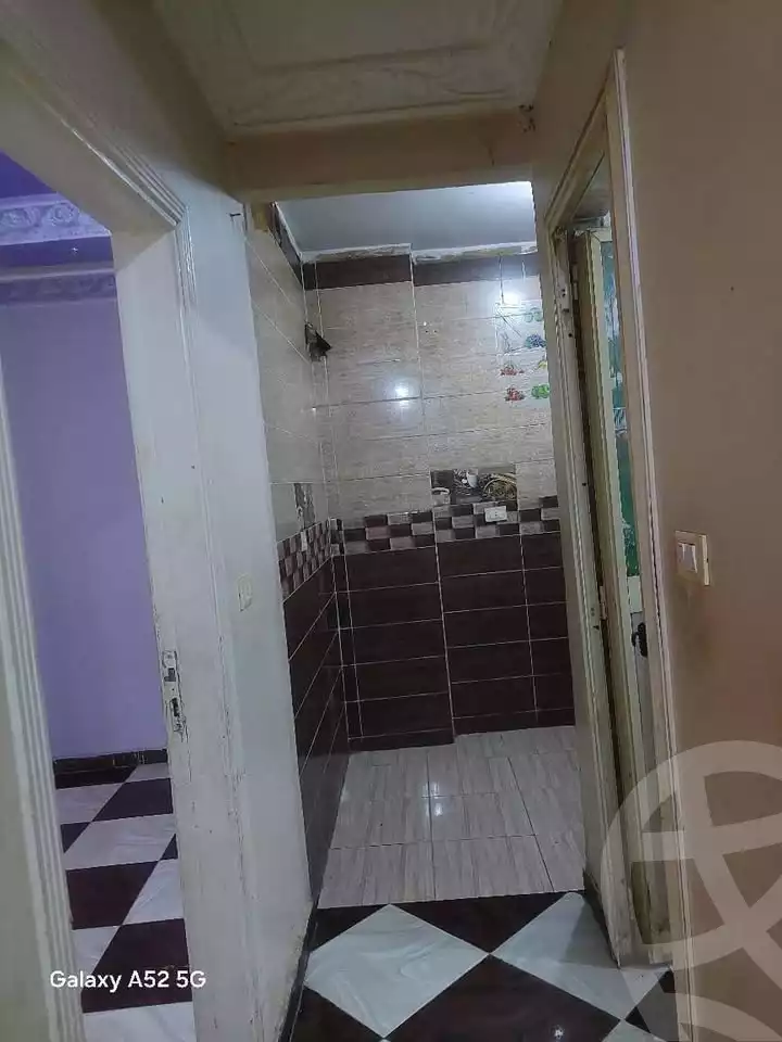 https://aqarmap.com.eg/en/listing/6375588-for-rent-cairo-faisal-kafr-tohormos