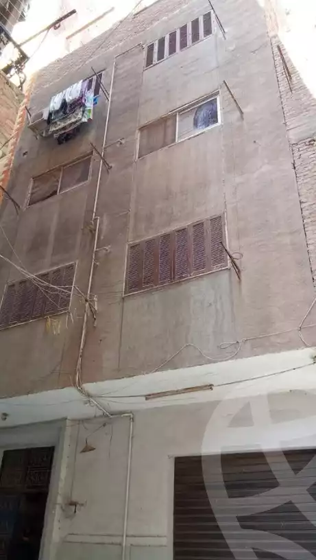 https://aqarmap.com.eg/ar/listing/6375615-for-sale-qalyubia-shubra-el-khaima-el-shareaa-el-gadid-st