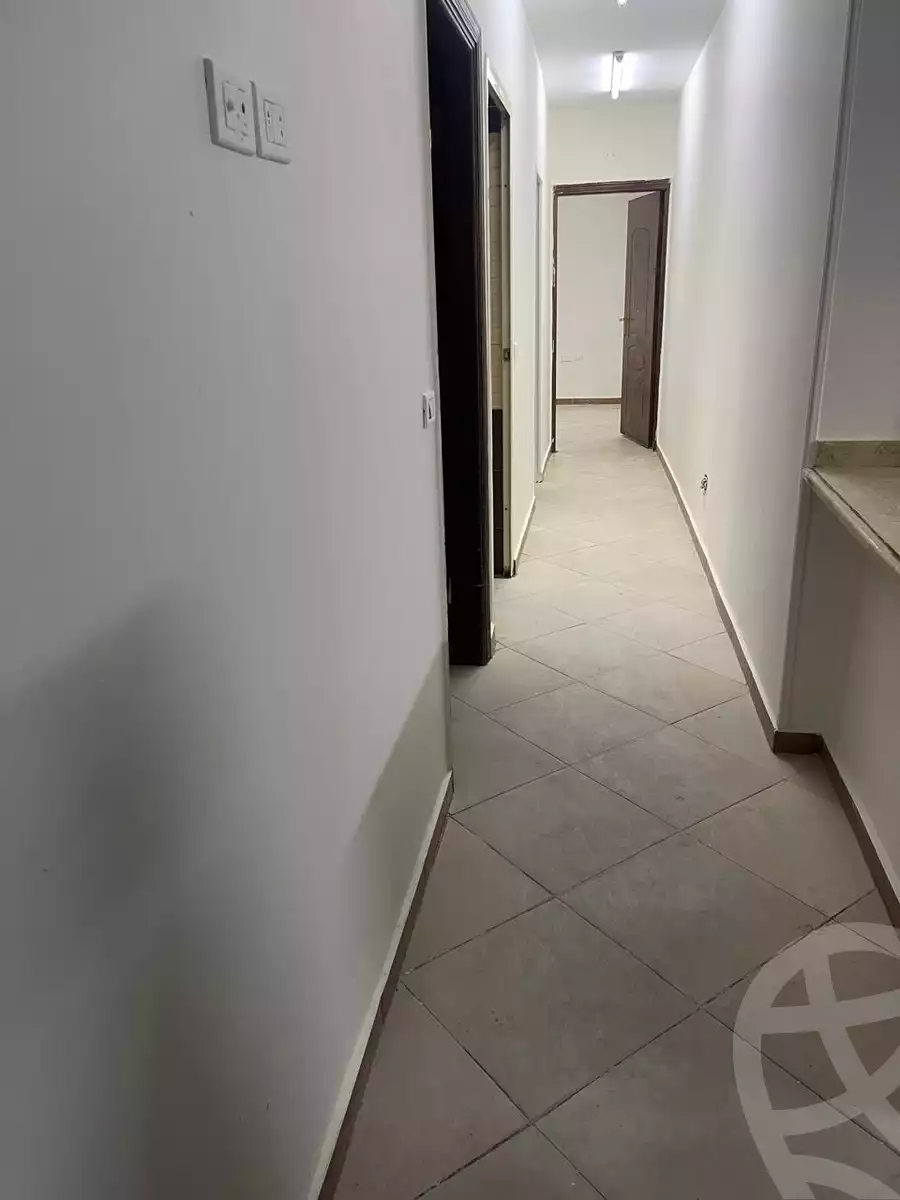 https://aqarmap.com.eg/en/listing/6375617-for-rent-cairo-ain-shams-alf-maskn
