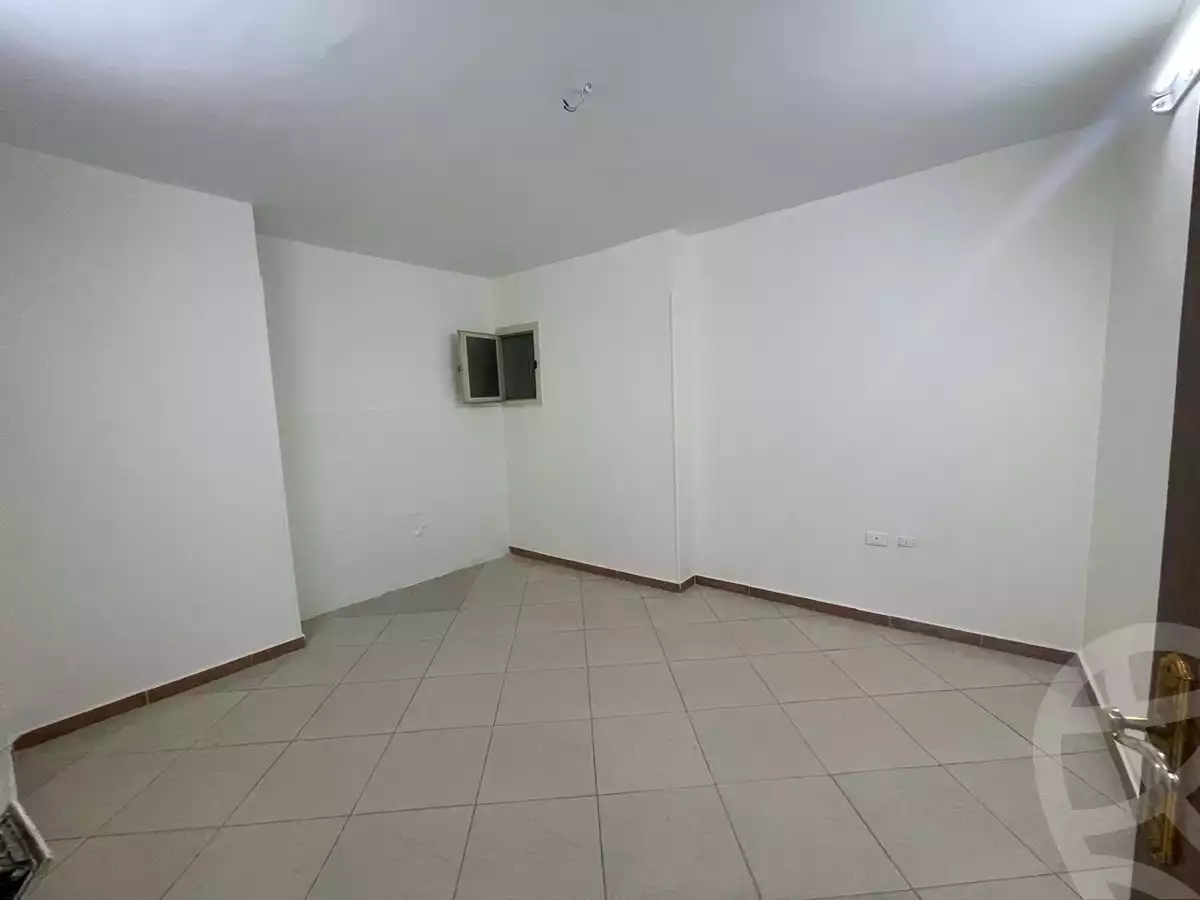 https://aqarmap.com.eg/en/listing/6375617-for-rent-cairo-ain-shams-alf-maskn