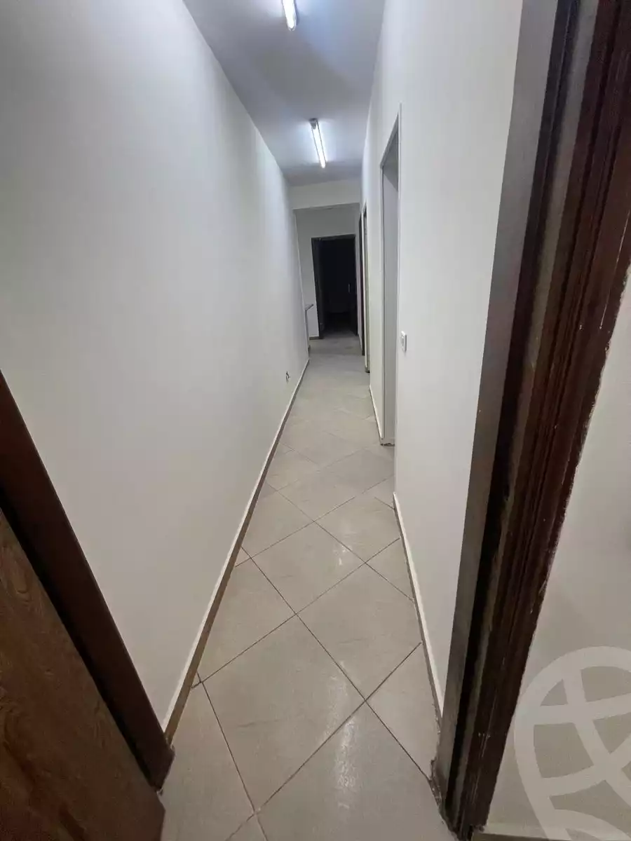 https://aqarmap.com.eg/en/listing/6375617-for-rent-cairo-ain-shams-alf-maskn