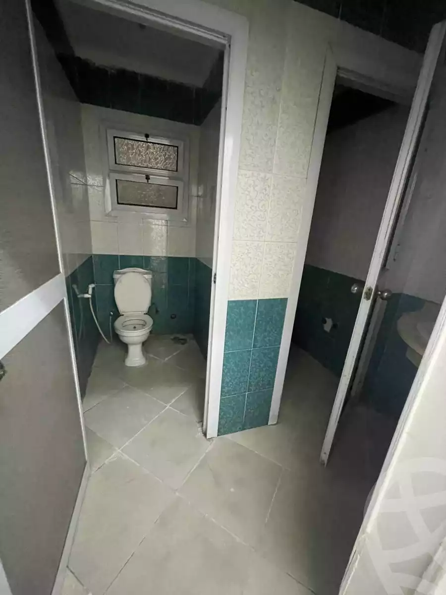 https://aqarmap.com.eg/en/listing/6375617-for-rent-cairo-ain-shams-alf-maskn