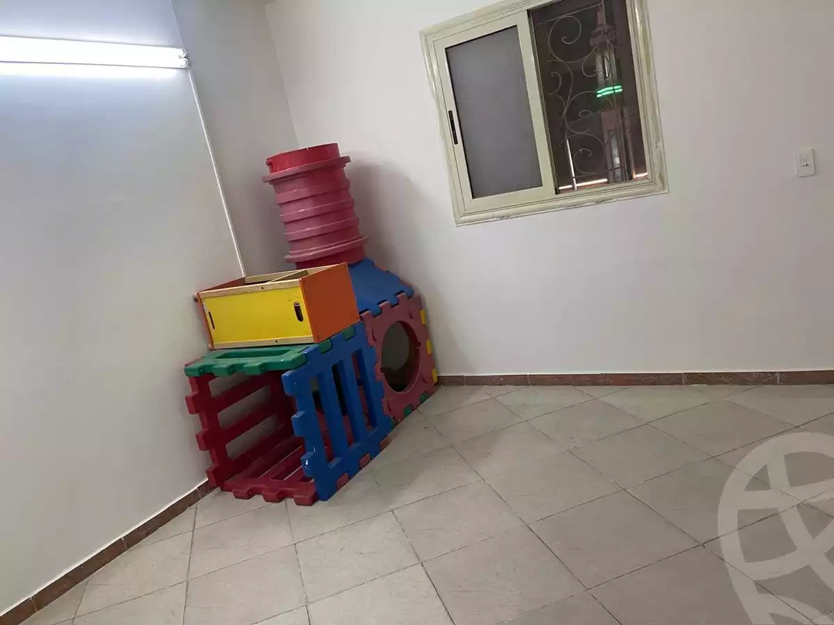 https://aqarmap.com.eg/en/listing/6375617-for-rent-cairo-ain-shams-alf-maskn