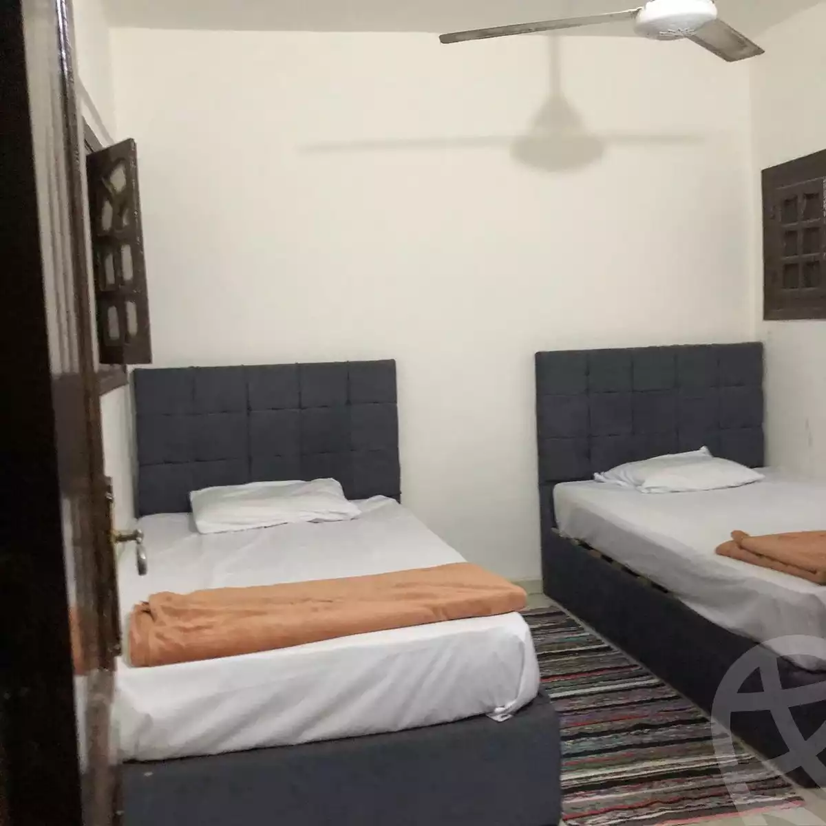 https://aqarmap.com.eg/en/listing/6375629-for-rent-cairo-el-haram-el-maryotya-el-orouba-st