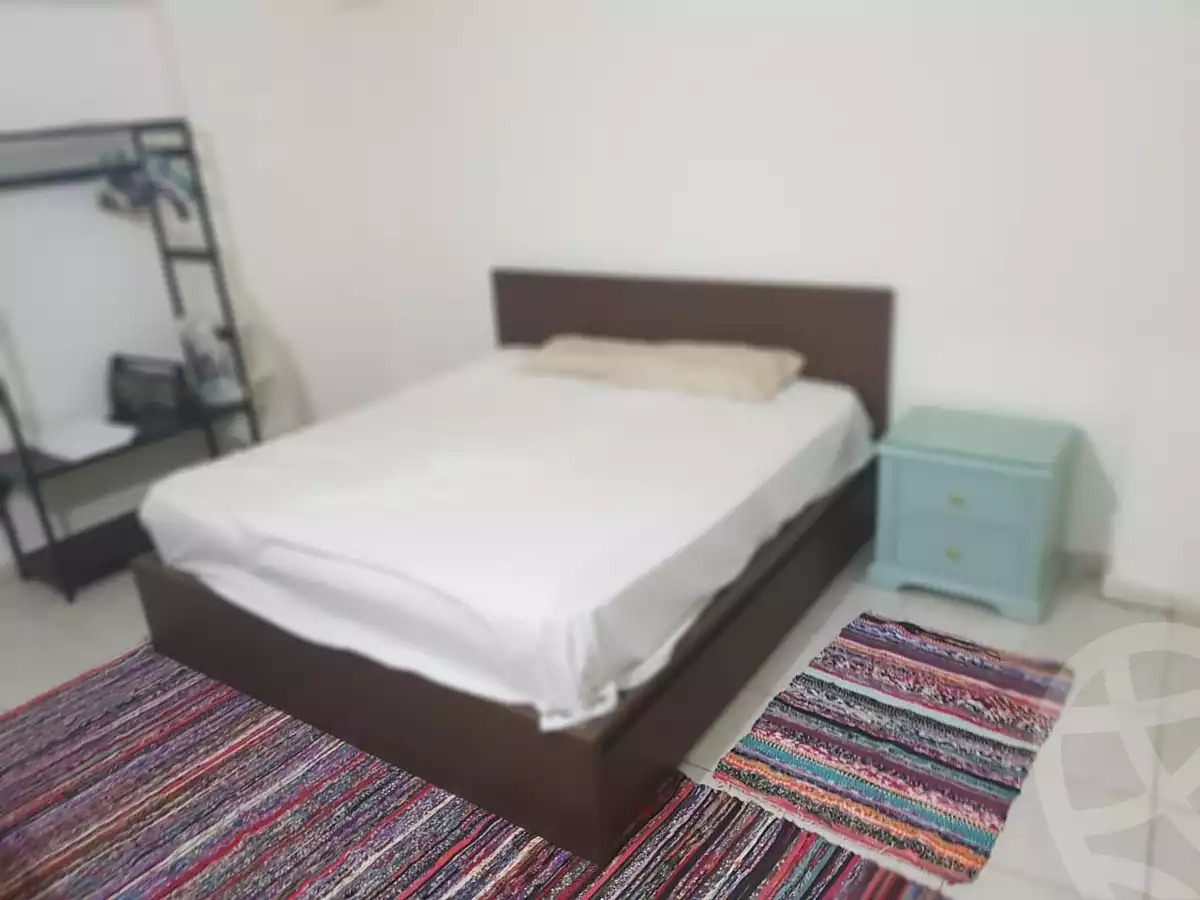 https://aqarmap.com.eg/en/listing/6375629-for-rent-cairo-el-haram-el-maryotya-el-orouba-st