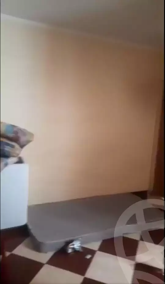 https://aqarmap.com.eg/en/listing/6375645-for-sale-cairo-ain-shams-ahmed-esmat-st