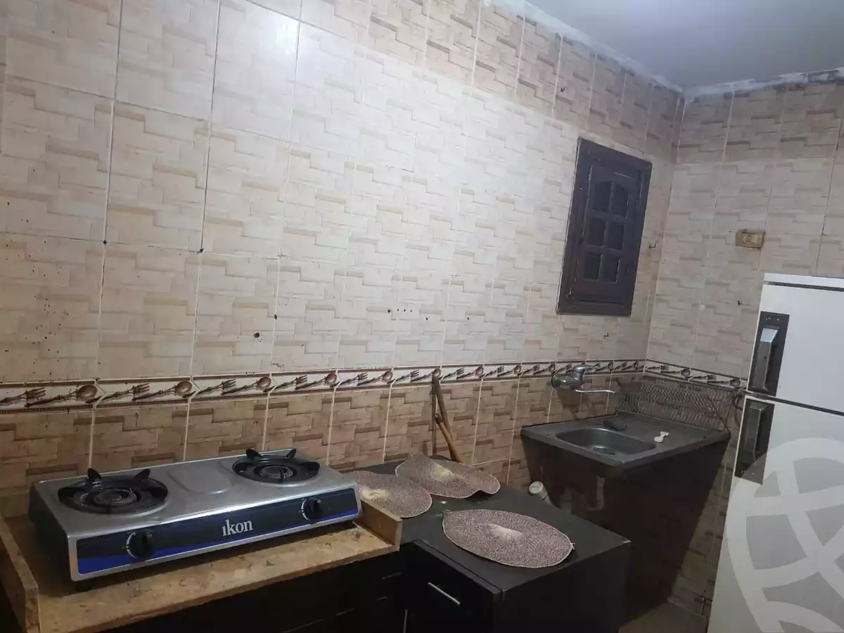 https://aqarmap.com.eg/en/listing/6375629-for-rent-cairo-el-haram-el-maryotya-el-orouba-st