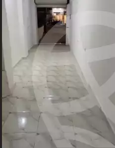 https://aqarmap.com.eg/en/listing/6375661-for-sale-cairo-ljyz-el-warraq