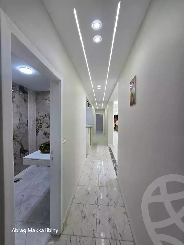 https://aqarmap.com.eg/ar/listing/6375664-for-rent-cairo-el-haram-el-lebeny
