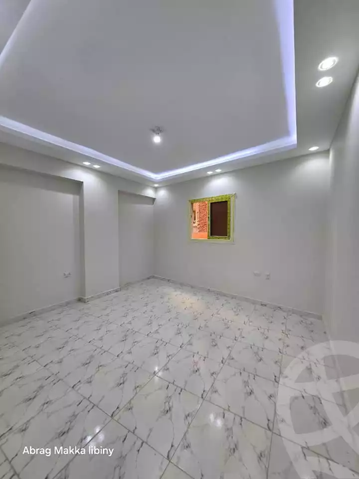https://aqarmap.com.eg/ar/listing/6375664-for-rent-cairo-el-haram-el-lebeny