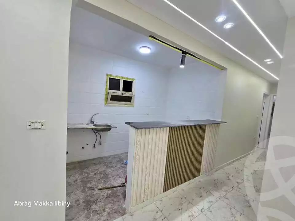 https://aqarmap.com.eg/ar/listing/6375664-for-rent-cairo-el-haram-el-lebeny