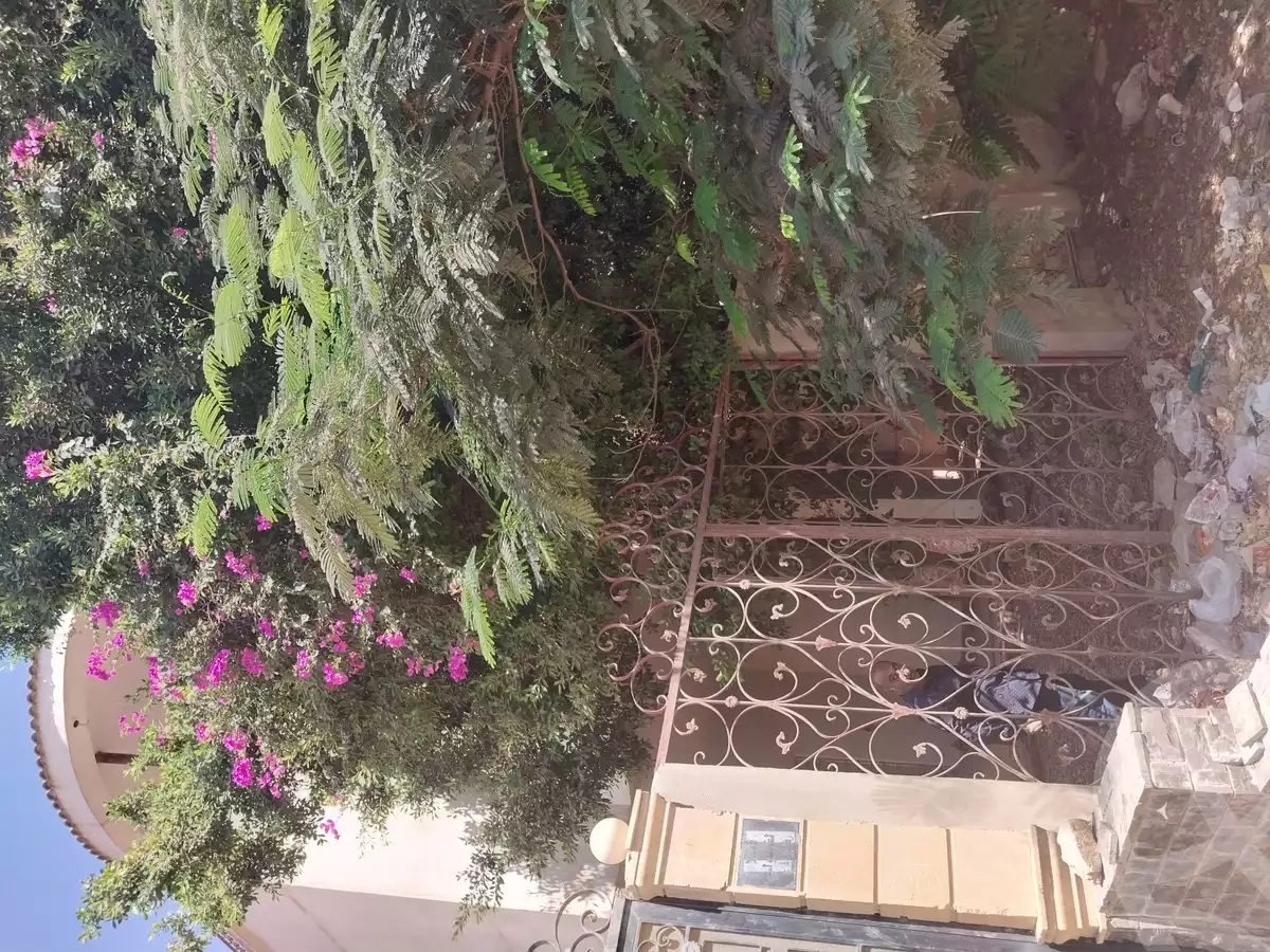 https://aqarmap.com.eg/ar/listing/6375667-for-sale-cairo-el-maadi-compounds-sama-el-maadi