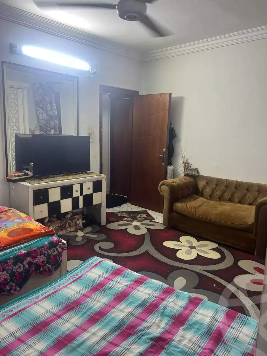 https://aqarmap.com.eg/ar/listing/6375682-for-sale-cairo-faisal-el-talbeya