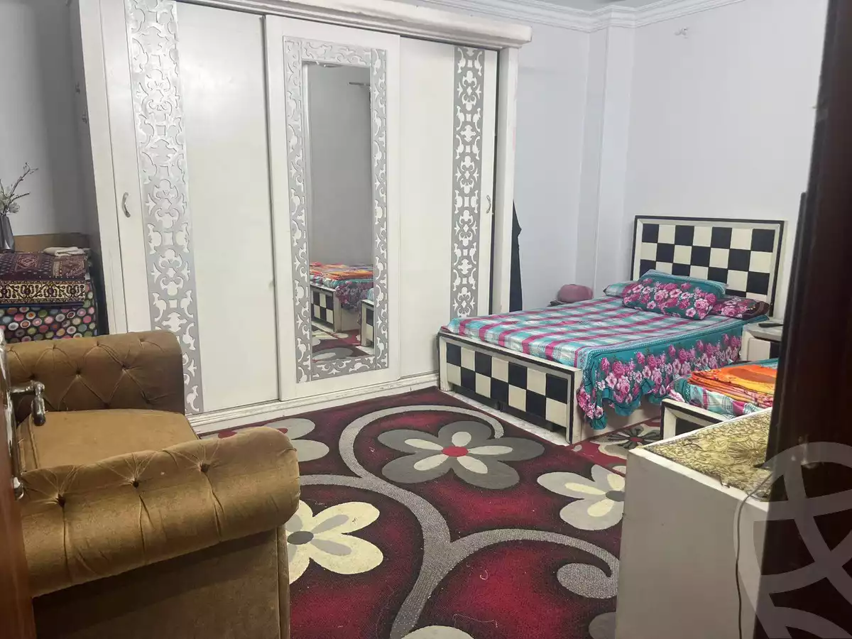 https://aqarmap.com.eg/ar/listing/6375682-for-sale-cairo-faisal-el-talbeya