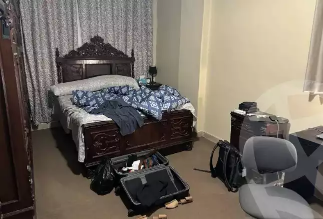 https://aqarmap.com.eg/en/listing/6375681-for-sale-cairo-shoubra-aboud
