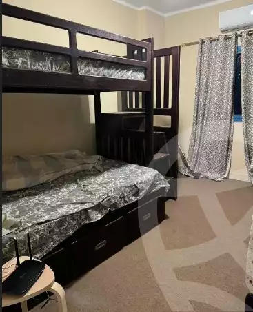 https://aqarmap.com.eg/en/listing/6375681-for-sale-cairo-shoubra-aboud