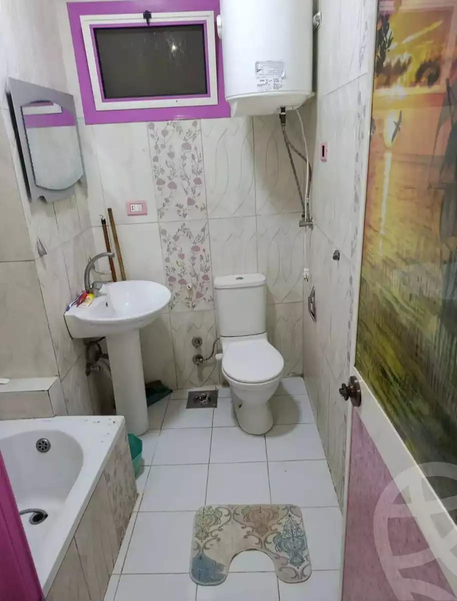 https://aqarmap.com.eg/en/listing/6375671-for-sale-alexandria-ganaklis