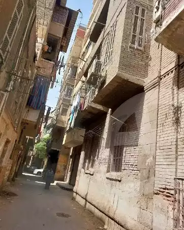 https://aqarmap.com.eg/ar/listing/6375689-for-sale-cairo-shoubra