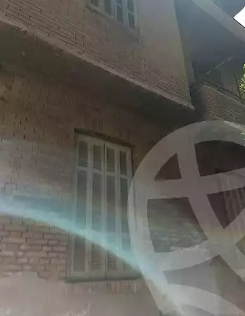 https://aqarmap.com.eg/ar/listing/6375689-for-sale-cairo-shoubra
