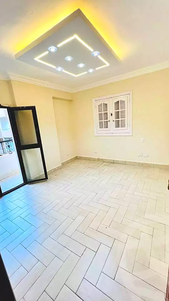 https://aqarmap.com.eg/en/listing/6375697-for-sale-cairo-faisal-el-maryotyah-dr-lashin-st