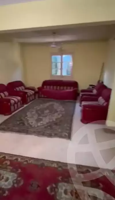 https://aqarmap.com.eg/en/listing/6375725-for-sale-qalyubia-el-khsos-izbat-el-nakhl-el-seha-st