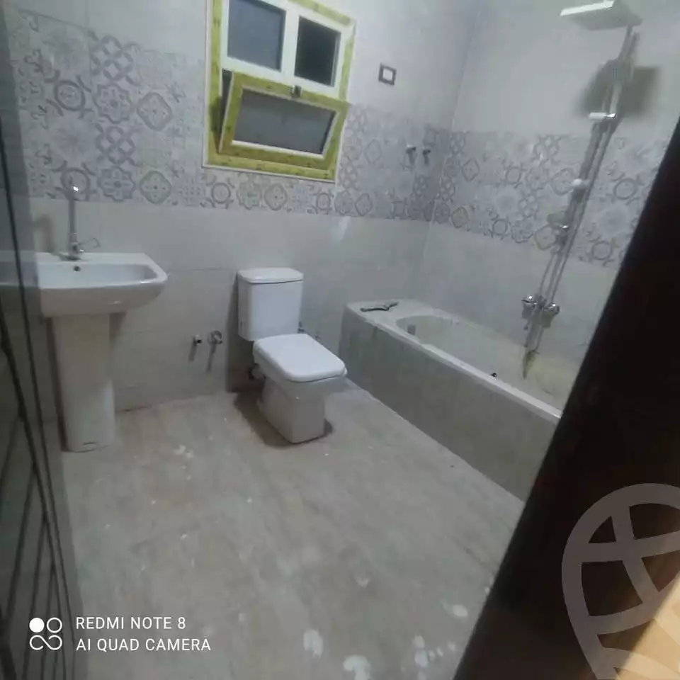 https://aqarmap.com.eg/ar/listing/6375723-for-rent-cairo-faisal
