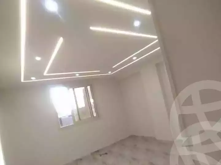 https://aqarmap.com.eg/ar/listing/6375738-for-rent-cairo-faisal