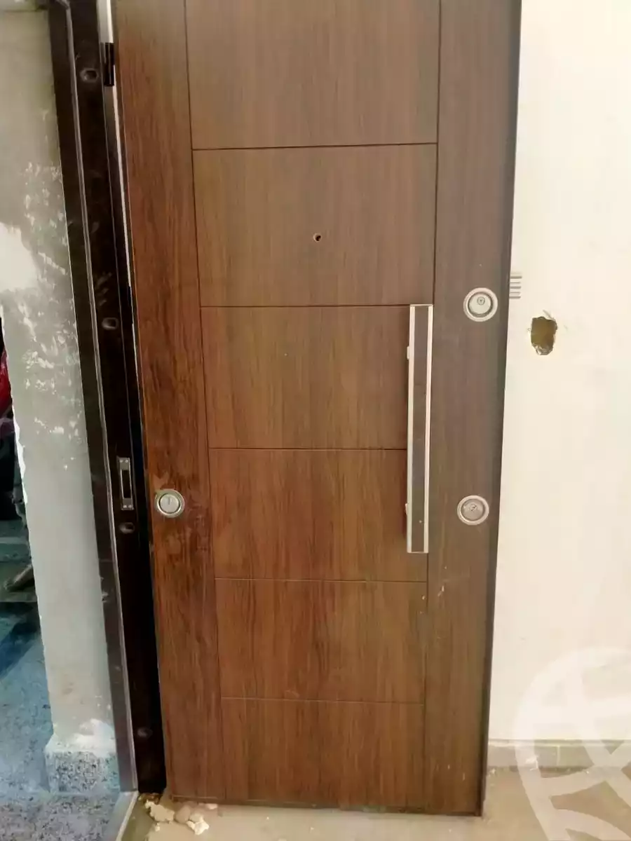 https://aqarmap.com.eg/ar/listing/6375728-for-sale-cairo-new-cairo-dar-misr-dar-misr-el-andalous