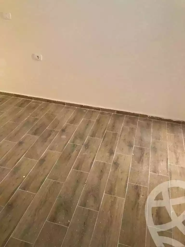 https://aqarmap.com.eg/ar/listing/6375728-for-sale-cairo-new-cairo-dar-misr-dar-misr-el-andalous
