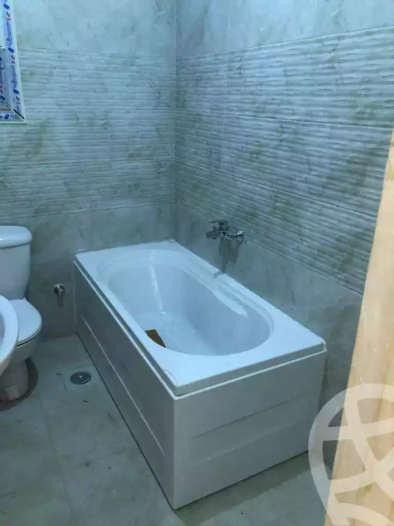 https://aqarmap.com.eg/ar/listing/6375728-for-sale-cairo-new-cairo-dar-misr-dar-misr-el-andalous