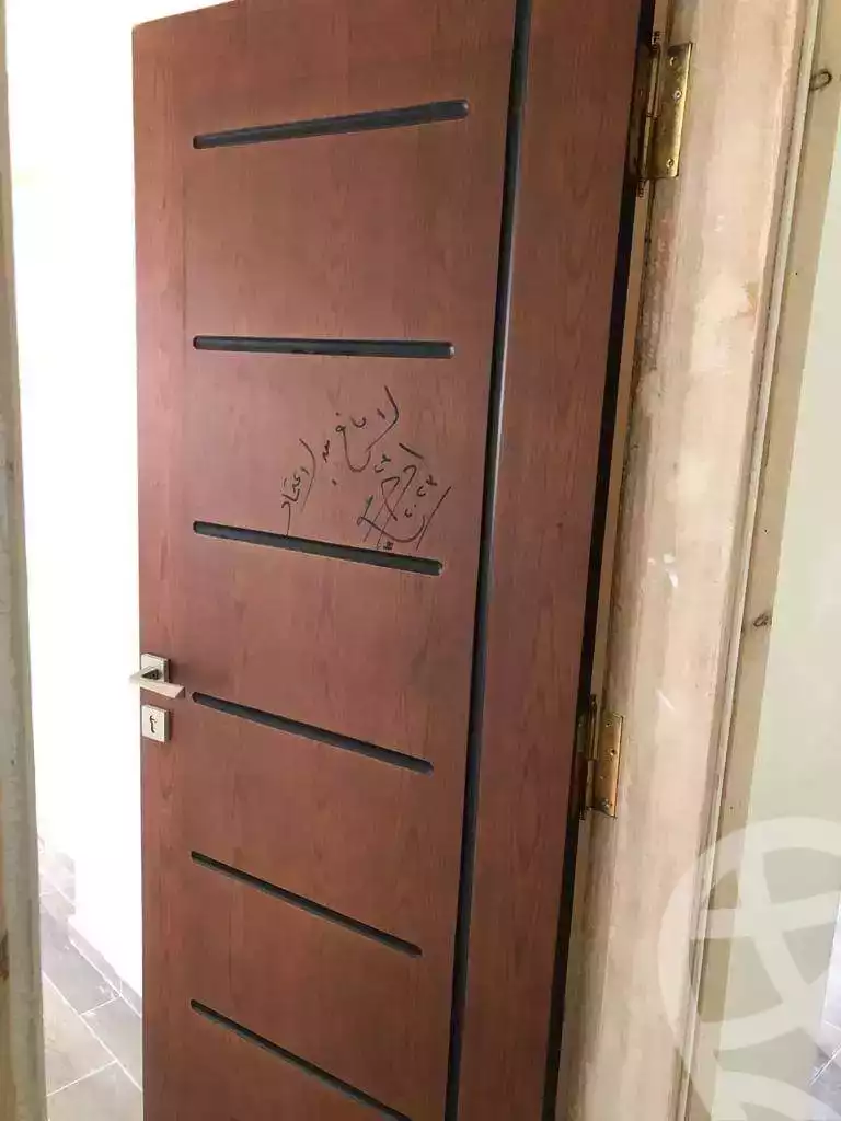 https://aqarmap.com.eg/ar/listing/6375728-for-sale-cairo-new-cairo-dar-misr-dar-misr-el-andalous