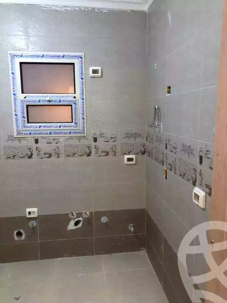https://aqarmap.com.eg/ar/listing/6375728-for-sale-cairo-new-cairo-dar-misr-dar-misr-el-andalous
