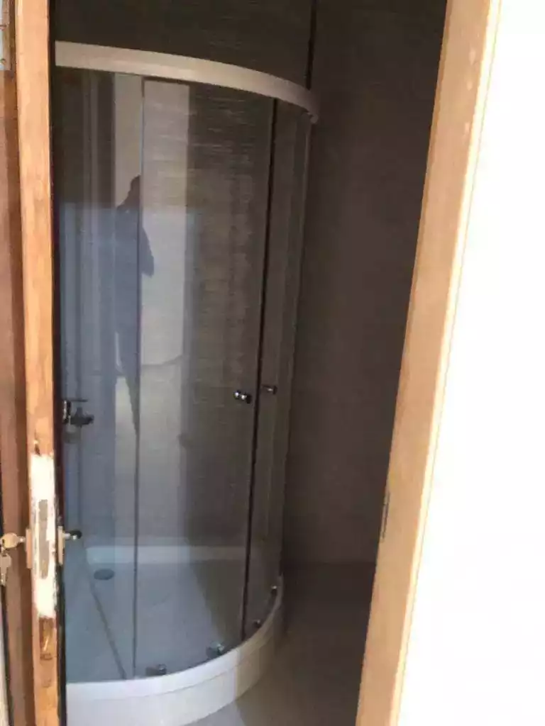 https://aqarmap.com.eg/ar/listing/6375728-for-sale-cairo-new-cairo-dar-misr-dar-misr-el-andalous