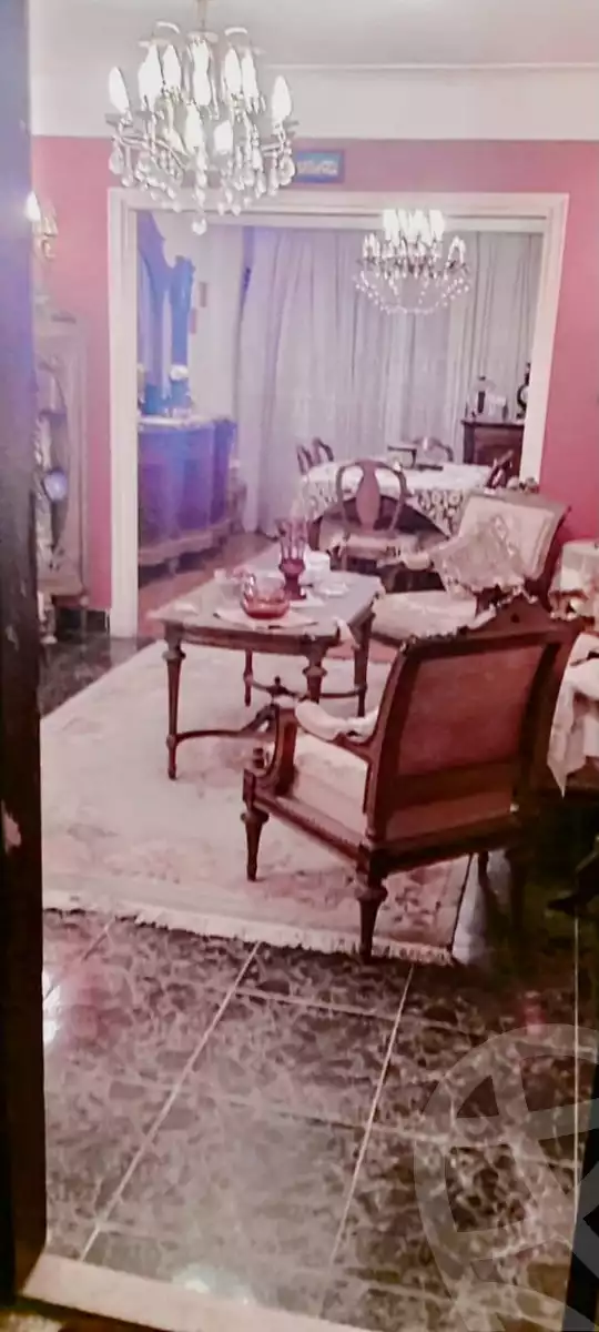 https://aqarmap.com.eg/ar/listing/6375734-for-sale-alexandria-sn-styfnw-al-ghardaka-st