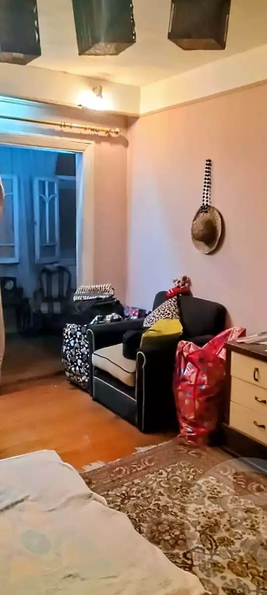 https://aqarmap.com.eg/ar/listing/6375734-for-sale-alexandria-sn-styfnw-al-ghardaka-st
