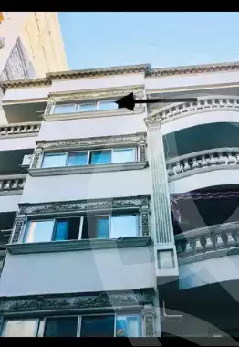 https://aqarmap.com.eg/en/listing/6375784-for-sale-port-said-bwr-fwd