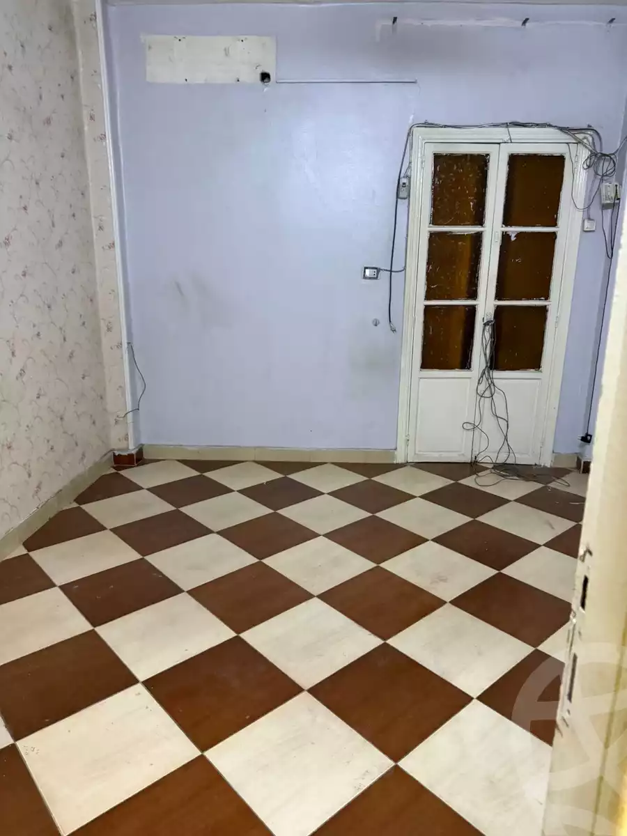 https://aqarmap.com.eg/en/listing/6375796-for-sale-cairo-hadayek-el-koba-el-khalig-el-masry-st