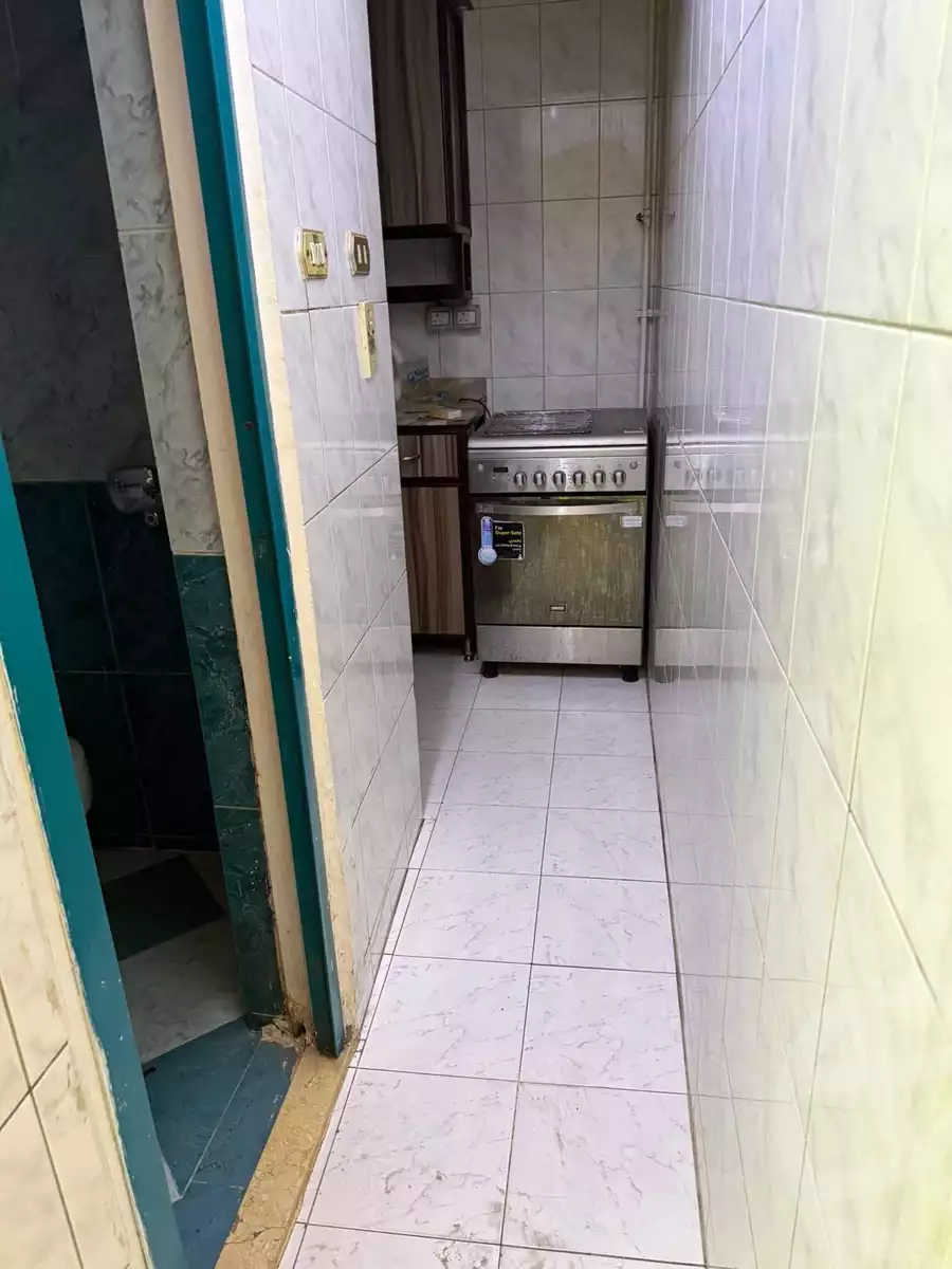 https://aqarmap.com.eg/en/listing/6375796-for-sale-cairo-hadayek-el-koba-el-khalig-el-masry-st