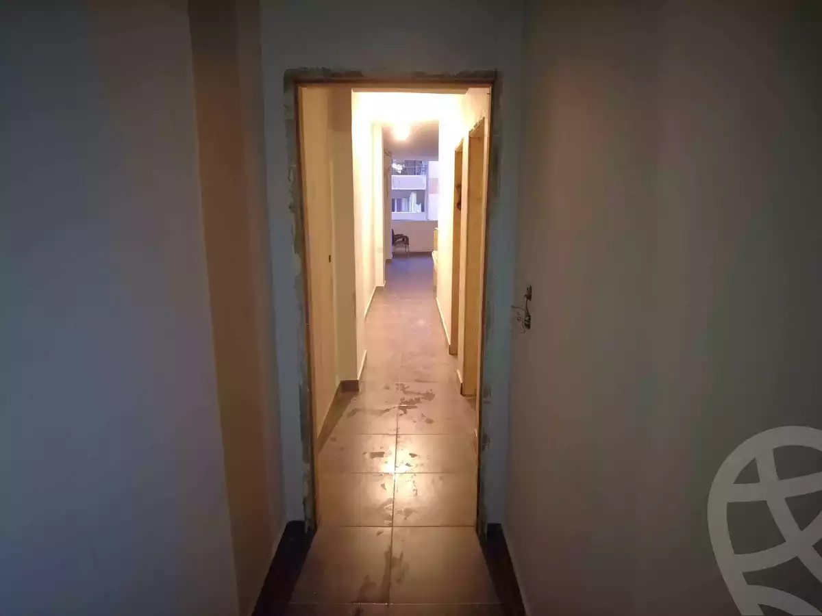 https://aqarmap.com.eg/en/listing/1062031-for-sale-cairo-ain-shams