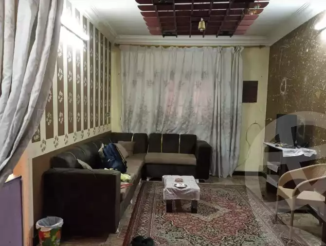 https://aqarmap.com.eg/en/listing/6375869-for-rent-cairo-faisal-el-tawabeq