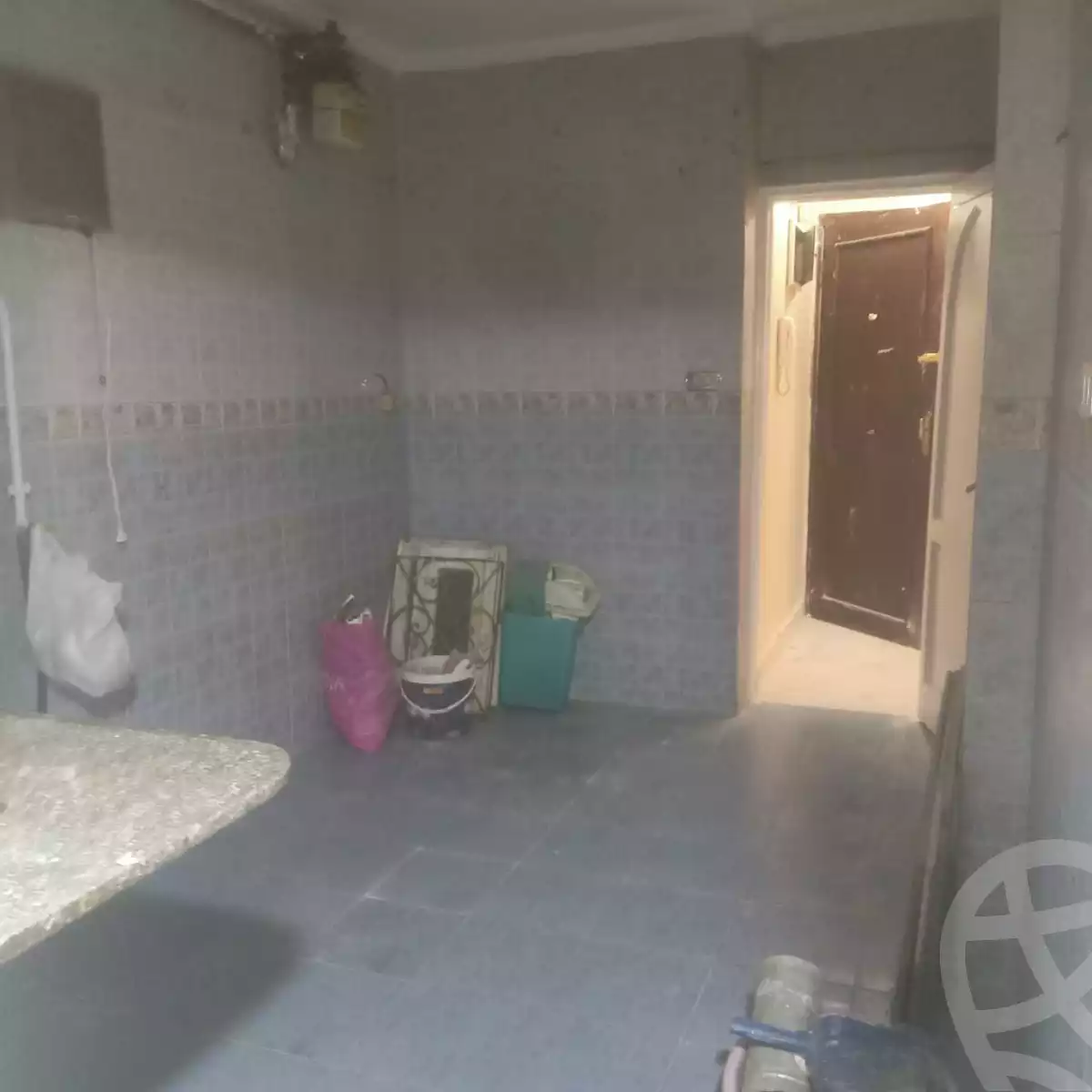 https://aqarmap.com.eg/ar/listing/6375878-for-rent-cairo-heliopolis-sheraton-saqr-korayesh-st