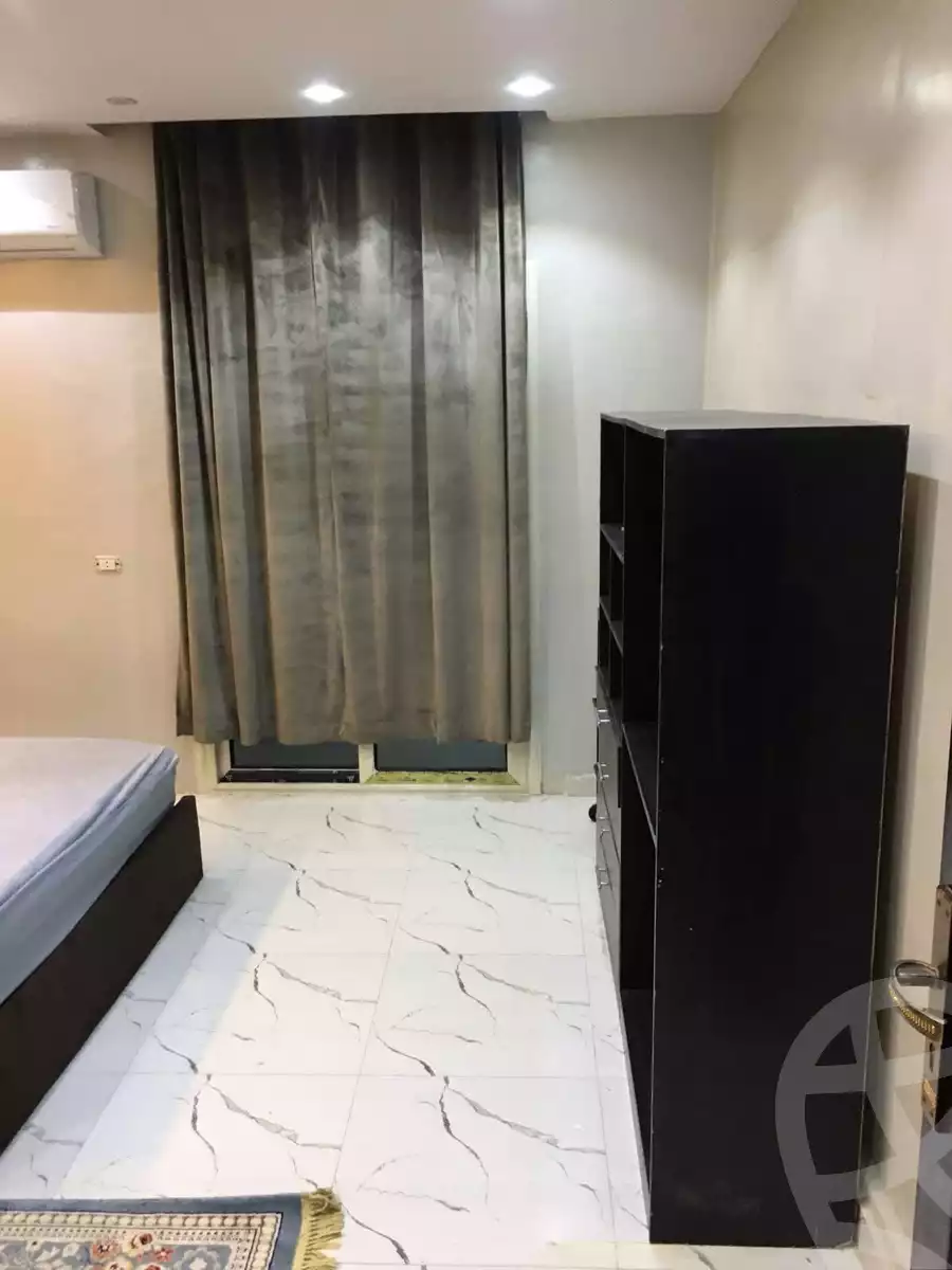 https://aqarmap.com.eg/en/listing/6375892-for-sale-gharbia-tanta-tanta-city-el-nadi-st