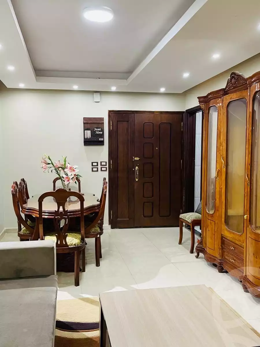 https://aqarmap.com.eg/en/listing/6375894-for-rent-cairo-faisal-el-lebeny