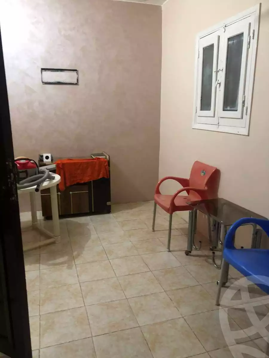 https://aqarmap.com.eg/en/listing/6375989-for-rent-dakahlia-mansoura-hy-ljm