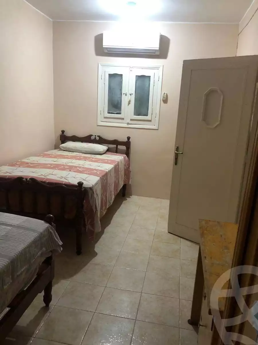 https://aqarmap.com.eg/en/listing/6375989-for-rent-dakahlia-mansoura-hy-ljm