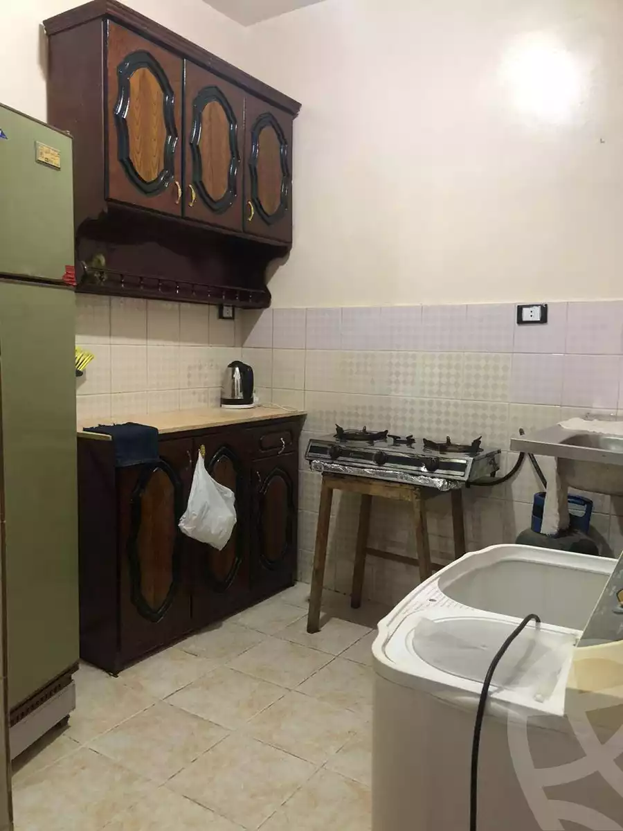 https://aqarmap.com.eg/en/listing/6375989-for-rent-dakahlia-mansoura-hy-ljm
