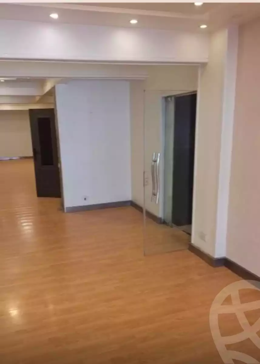 https://aqarmap.com.eg/ar/listing/6229622-for-rent-cairo-el-mohandesen-shareaa-shehab
