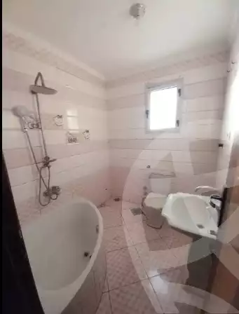 https://aqarmap.com.eg/ar/listing/6244299-for-rent-alexandria-sydy-bshr-sydy-bshr-bhry