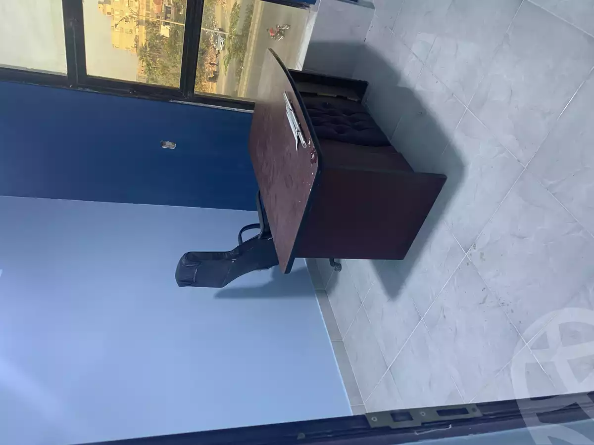 https://aqarmap.com.eg/ar/listing/6376011-for-rent-cairo-6th-of-october-el-ahyaa-neighborhood-4th-neighbourhood-1
